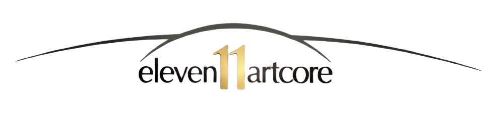 eleven11artcore